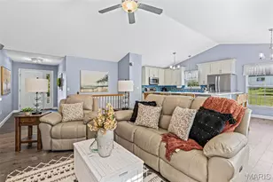 207 Gran Vista, Festus, MO 63028 - Photo 11