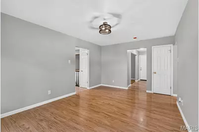 3865 Belcroft Drive, Florissant, MO 63034 - Photo 13