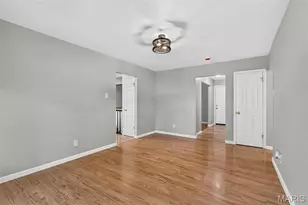 3865 Belcroft Dr, Florissant, MO 63034 - Photo 13