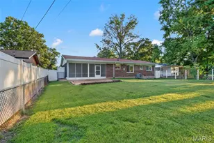 3865 Belcroft Dr, Florissant, MO 63034 - Photo 41