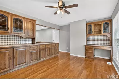 3865 Belcroft Drive, Florissant, MO 63034 - Photo 7