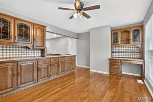 3865 Belcroft Dr, Florissant, MO 63034 - Photo 7