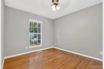 3865 Belcroft Drive, Florissant, MO 63034 - Photo 21