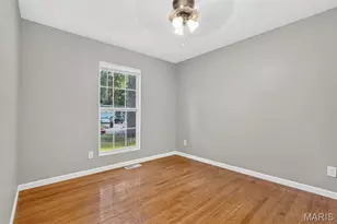 3865 Belcroft Dr, Florissant, MO 63034 - Photo 21