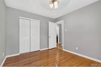 3865 Belcroft Drive, Florissant, MO 63034 - Photo 23