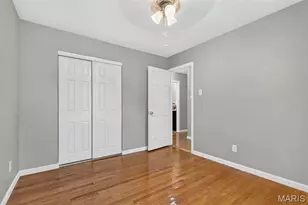 3865 Belcroft Dr, Florissant, MO 63034 - Photo 23