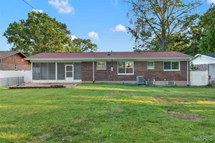 3865 Belcroft Dr, Florissant, MO 63034 - Photo 43