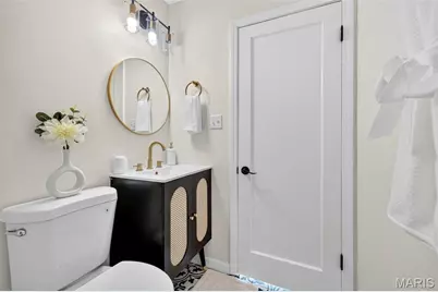 4508 Saint Leo Lane, Saint Ann, MO 63074 - Photo 15