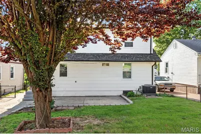 4508 Saint Leo Lane, Saint Ann, MO 63074 - Photo 29