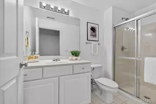 13101 Mill Crossing Ct, Creve Coeur, MO 63141 - Photo 29