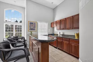 13101 Mill Crossing Ct, Creve Coeur, MO 63141 - Photo 37