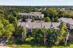 13101 Mill Crossing Ct, Creve Coeur, MO 63141 - Photo 45