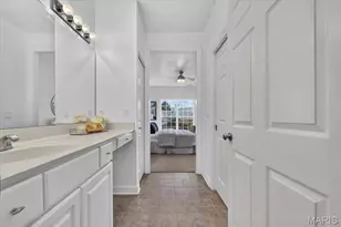 13101 Mill Crossing Ct, Creve Coeur, MO 63141 - Photo 27