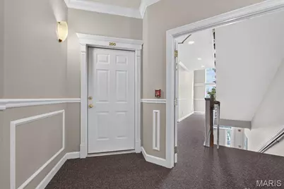 13101 Mill Crossing Court #200, Creve Coeur, MO 63141 - Photo 3