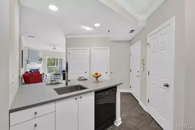 13101 Mill Crossing Court #200, Creve Coeur, MO 63141 - Photo 15