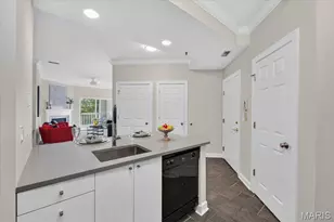 13101 Mill Crossing Ct, Creve Coeur, MO 63141 - Photo 15