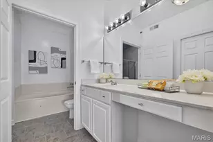13101 Mill Crossing Ct, Creve Coeur, MO 63141 - Photo 25