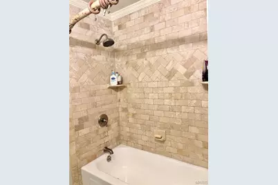 5548 Chestnut Street, Augusta, MO 63332 - Photo 29
