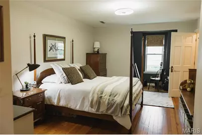 5548 Chestnut Street, Augusta, MO 63332 - Photo 27