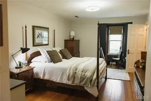 5548 Chestnut St, Augusta, MO 63332 - Photo 27