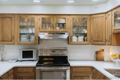 5548 Chestnut Street, Augusta, MO 63332 - Photo 9