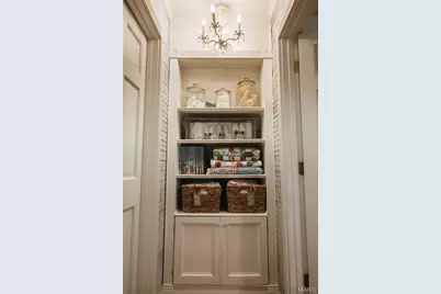 5548 Chestnut Street, Augusta, MO 63332 - Photo 25
