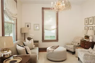 5548 Chestnut St, Augusta, MO 63332 - Photo 13