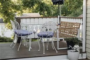 5548 Chestnut St, Augusta, MO 63332 - Photo 5
