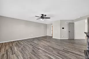704 Chancellorsville Dr, Wentzville, MO 63385 - Photo 37