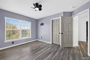 704 Chancellorsville Dr, Wentzville, MO 63385 - Photo 51