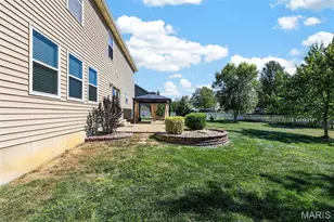 704 Chancellorsville Dr, Wentzville, MO 63385 - Photo 61