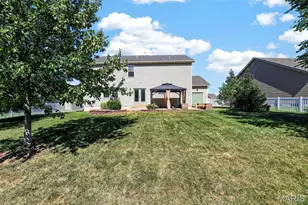704 Chancellorsville Dr, Wentzville, MO 63385 - Photo 59