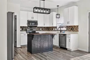 704 Chancellorsville Dr, Wentzville, MO 63385 - Photo 27