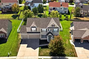 704 Chancellorsville Dr, Wentzville, MO 63385 - Photo 53