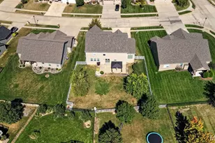 704 Chancellorsville Dr, Wentzville, MO 63385 - Photo 65