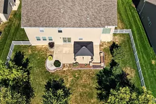 704 Chancellorsville Dr, Wentzville, MO 63385 - Photo 55