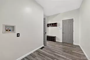 704 Chancellorsville Dr, Wentzville, MO 63385 - Photo 29