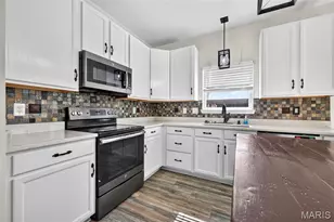 704 Chancellorsville Dr, Wentzville, MO 63385 - Photo 25
