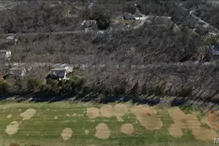 2 Lots// Bent Tree Dr, Hillsboro, MO 63050 - Photo 1