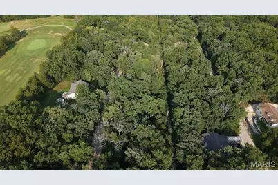 2 Lots// Bent Tree Drive, Hillsboro, MO 63050 - Photo 7