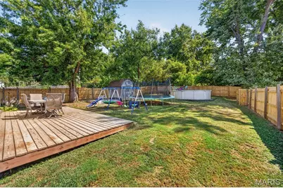 912 Huber Street, Festus, MO 63028 - Photo 17