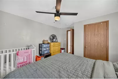 912 Huber Street, Festus, MO 63028 - Photo 11