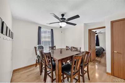 912 Huber Street, Festus, MO 63028 - Photo 7