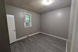 7044 Beulah Ave, Jennings, MO 63136 - Photo 7