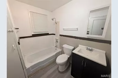 7044 Beulah Avenue, Jennings, MO 63136 - Photo 9