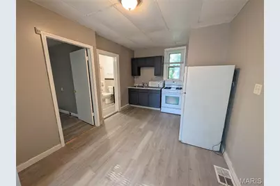7044 Beulah Avenue, Jennings, MO 63136 - Photo 5