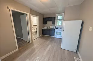 7044 Beulah Ave, Jennings, MO 63136 - Photo 5