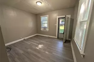 7044 Beulah Ave, Jennings, MO 63136 - Photo 3