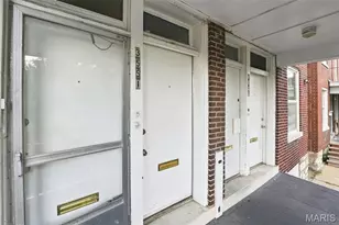 3549 Delor St, Saint Louis, MO 63111 - Photo 3