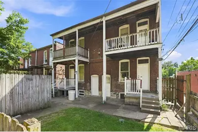 3549 Delor Street, Saint Louis, MO 63111 - Photo 17